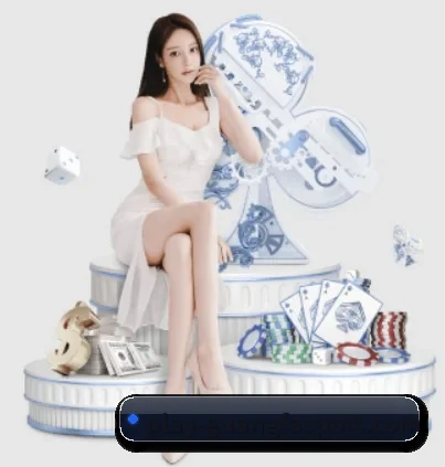 广发体育 APP 界面