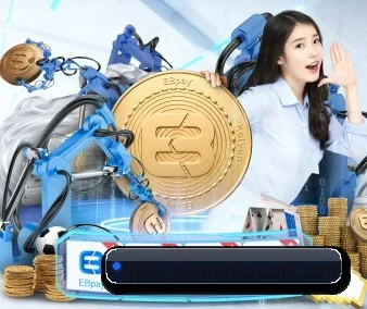 广发体育 APP